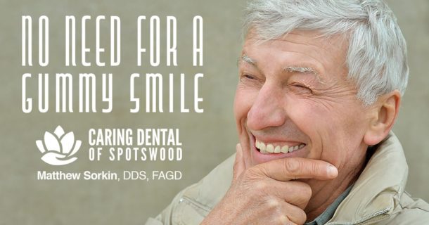 Sorkin-Blog-August-2018 Smiling old man