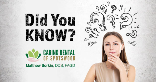 Sorkin-Blog-September-2018 Woman with question marks over her head