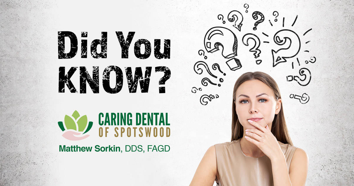 Sorkin-Blog-September-2018 Woman with question marks over her head