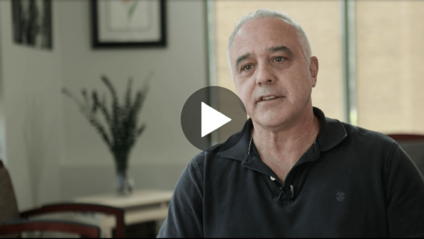 Sorkin-Email-October-2018