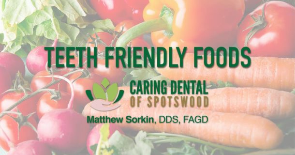 Sorkin-Blog-November-2018 vegetables