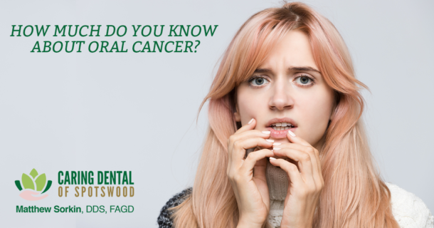 Sorkin-Email-03-2019