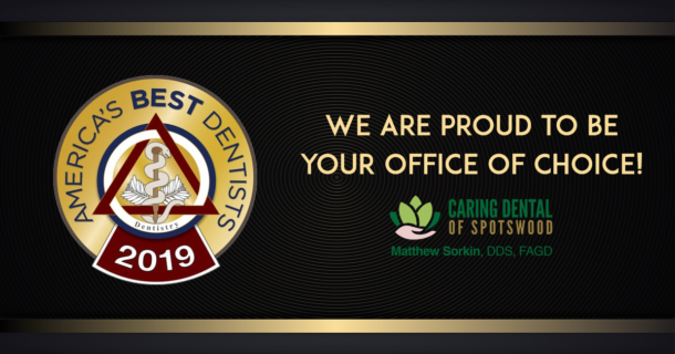 Sorkin-Email-04-2019