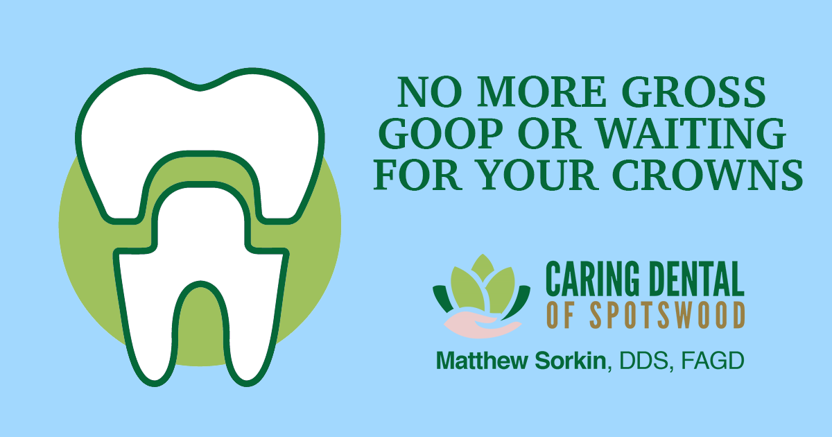 Sorkin-Email-05-2019