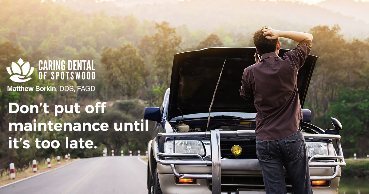 Sorkin-Email-07-2019