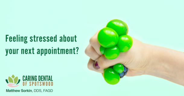 Sorkin-Email-08-2019