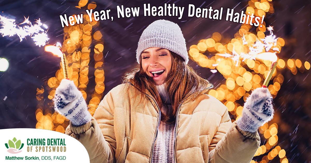 Sorkin-Email-12-2019