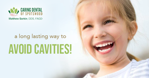 Monthlys – sorkin – sealants – 630 x 331