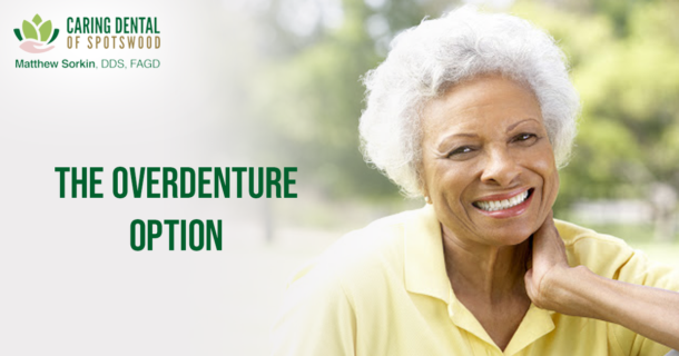 blog – sorkin- overdenture – 1200 x 630