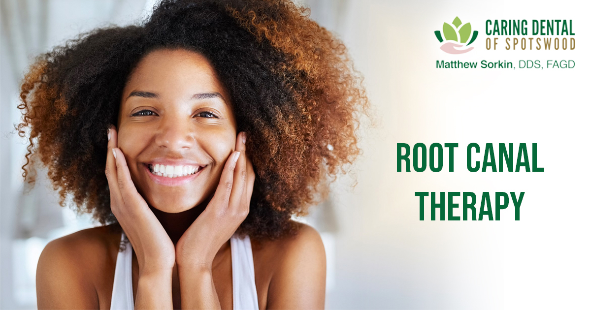 Monthlys – blog- sorkin – 1200 x 630