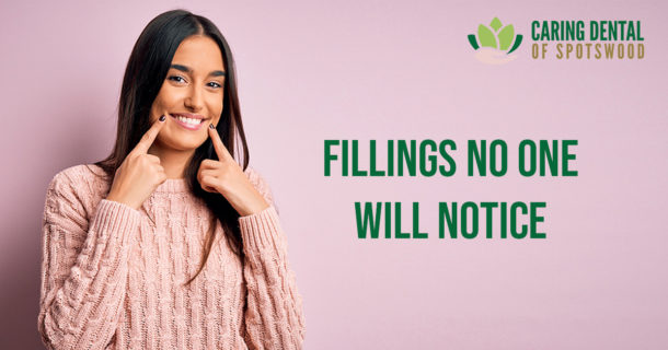 Blog – Monthlys – October – Sorkin – 1200 x 630