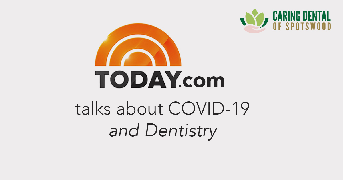 Email – Monthlys – October – Sorkin – 1200 x 630