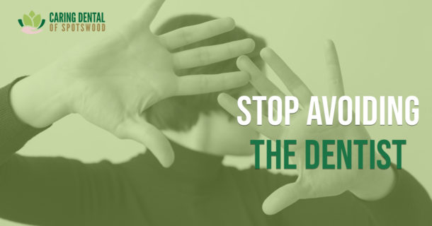 Blog – Monthlys – Nov – Sorkin – 1200 x 630