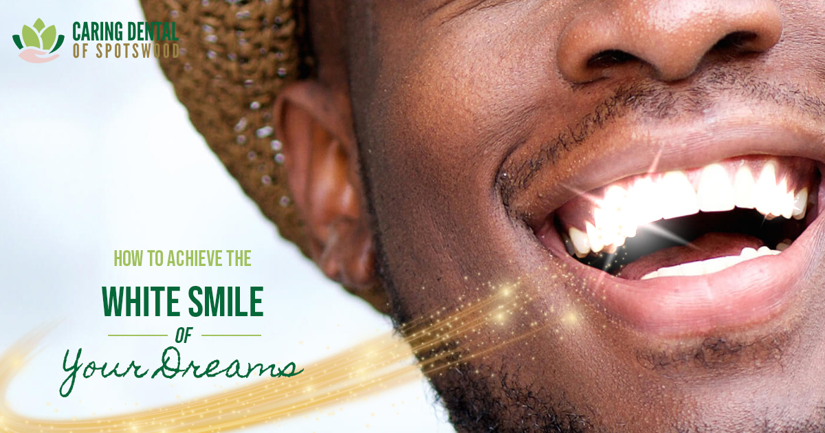 Email – Monthlys – Nov – Sorkin – 1200 x 630