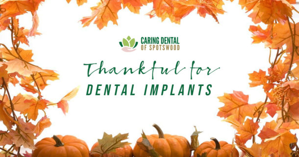 blog – Monthlys – dec – Sorkin – 1200 x 630