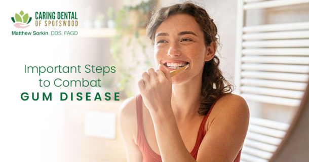 sorkin–blog—Important-Steps-to-Combat-Gum-Disease—-1200-x-630-