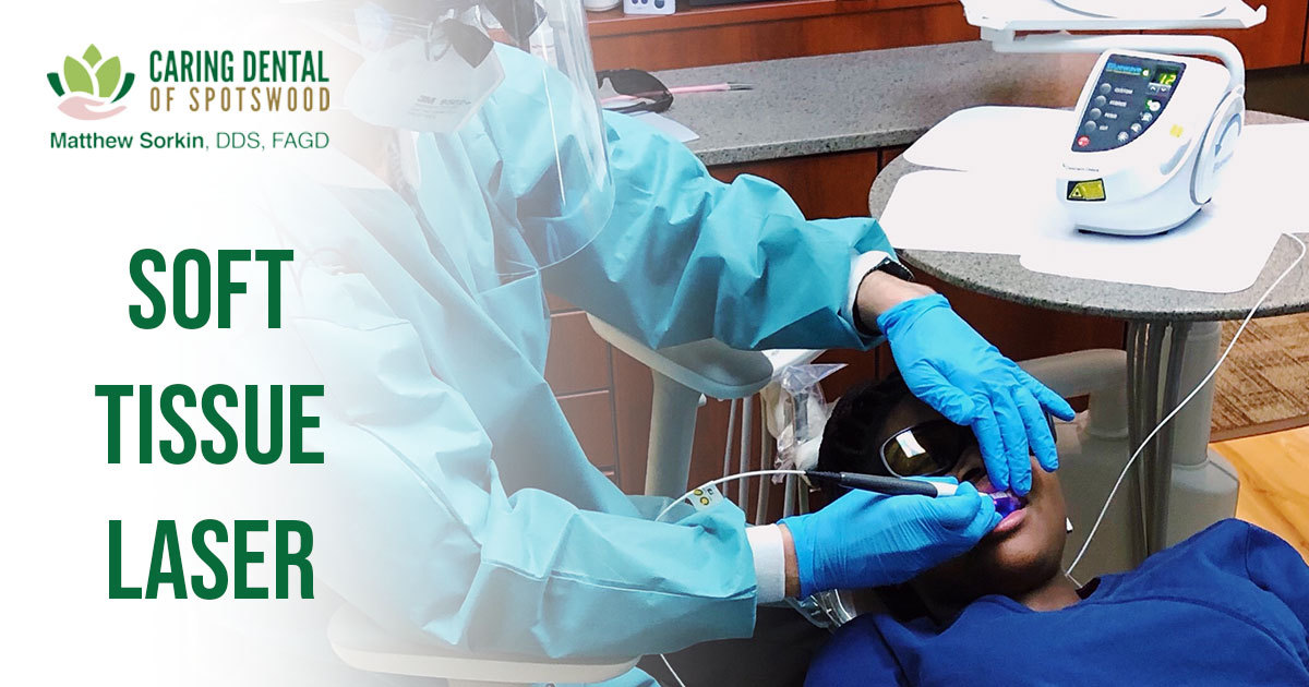 sorkin–email—soft-tissue-laser—-1200-x-630-