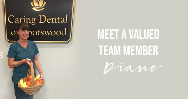 blog – sorkin- diane – 1200 x 630