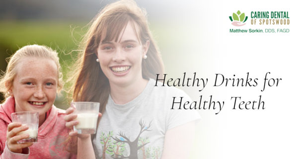 blog – sorkin- may – 1200 x 630