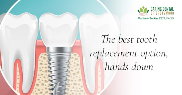 email – sorkin- may – 1200 x 630