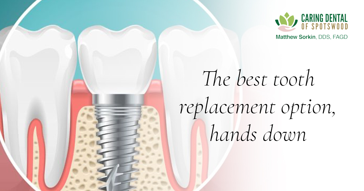 email – sorkin- may – 1200 x 630