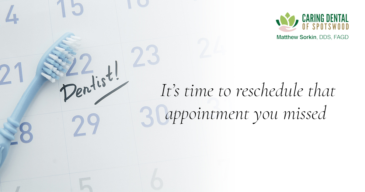 email – sorkin- June – 1200 x 630