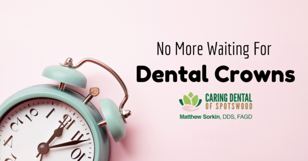 Sorkin_Blog_1200x630 (1)