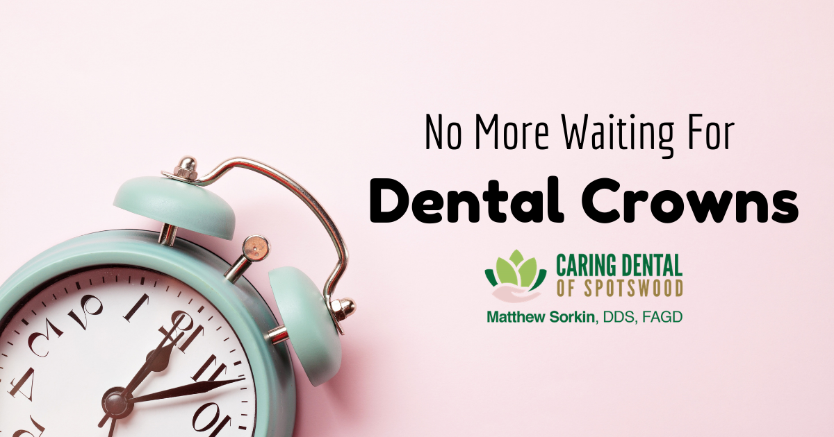 Sorkin_Blog_1200x630 (1)