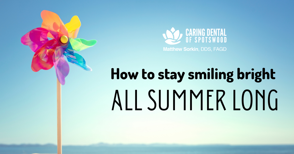 Sorkin_Blog_1200x630