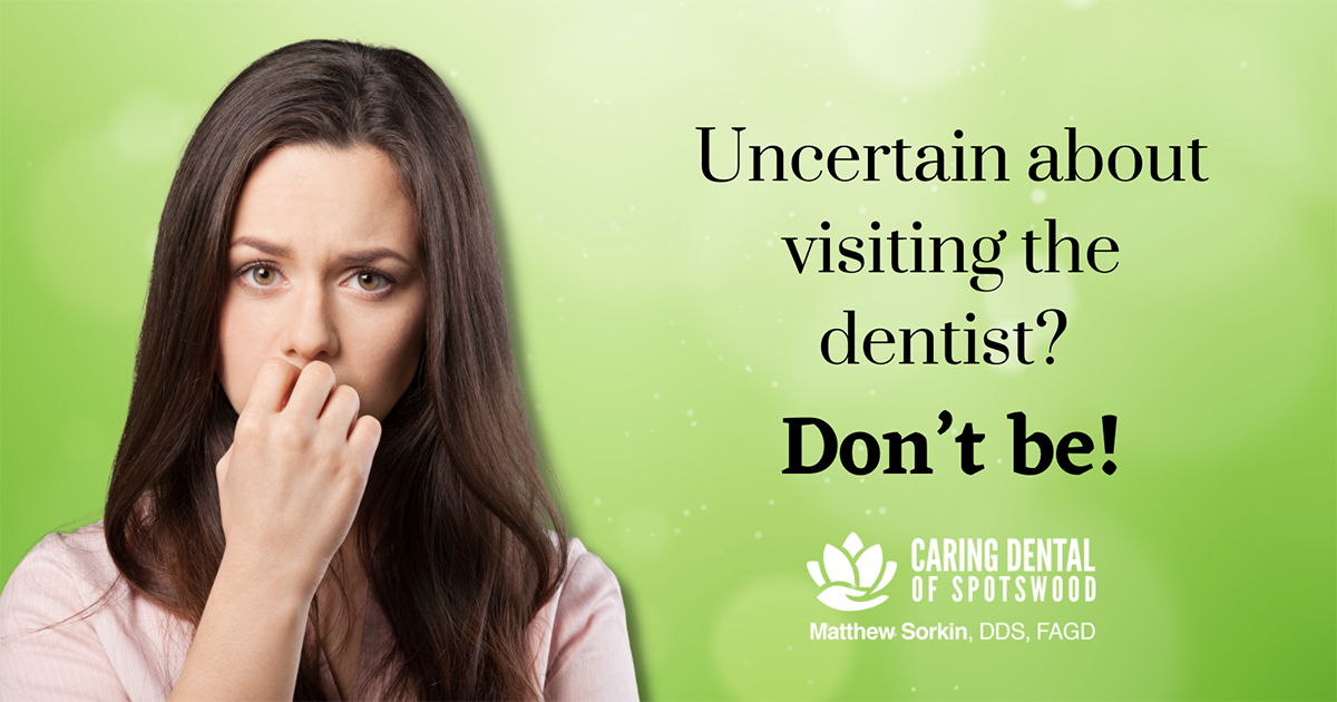 Sorkin_August_Blog_1200x630