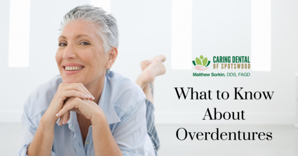 Sorkin_Blog_1200x630