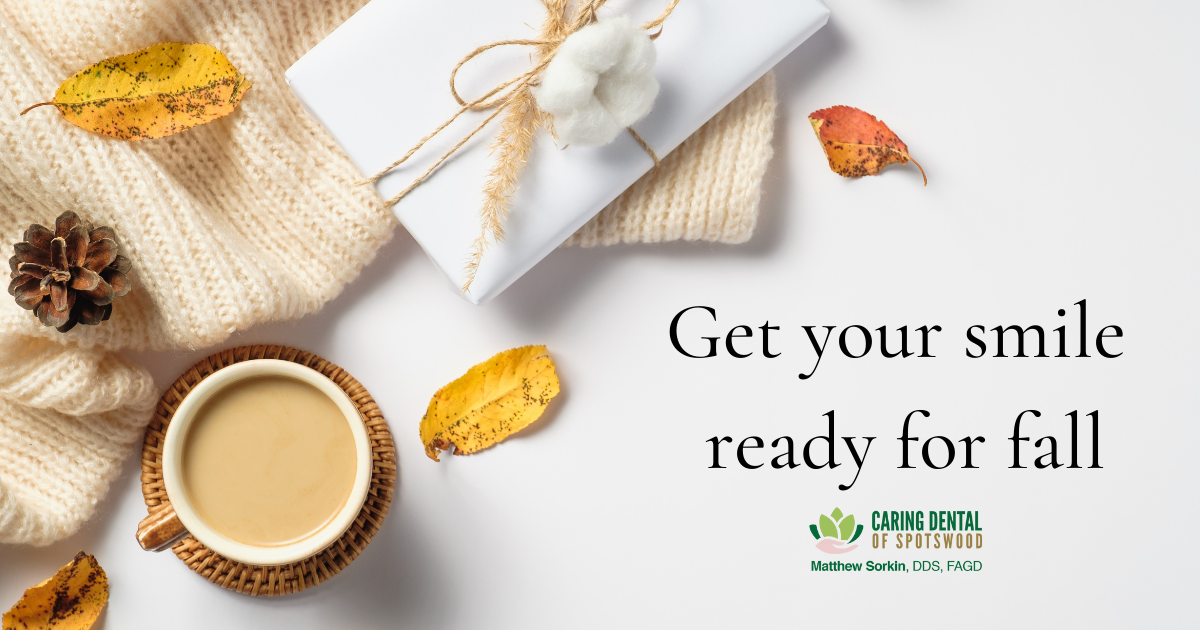 Sorkin_Blog_1200x630