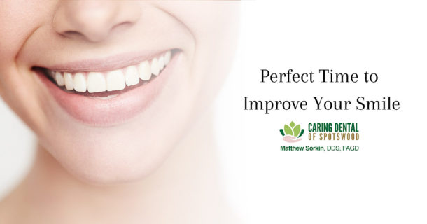 Sorkin_Blog_1200x630 (1)