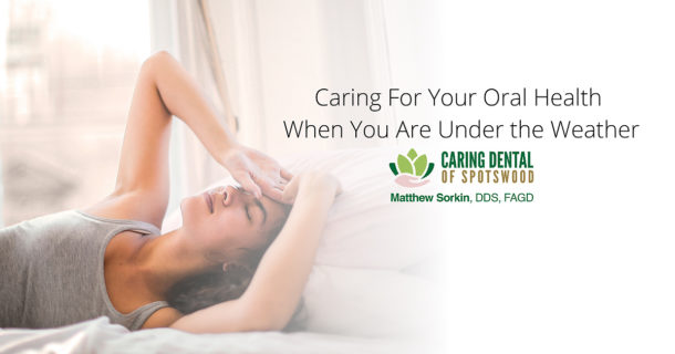 Sorkin_Blog_1200x630 (1)