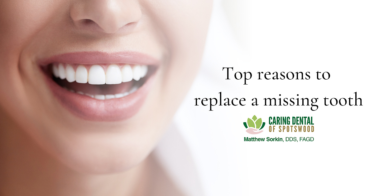 Sorkin_Blog_1200x630