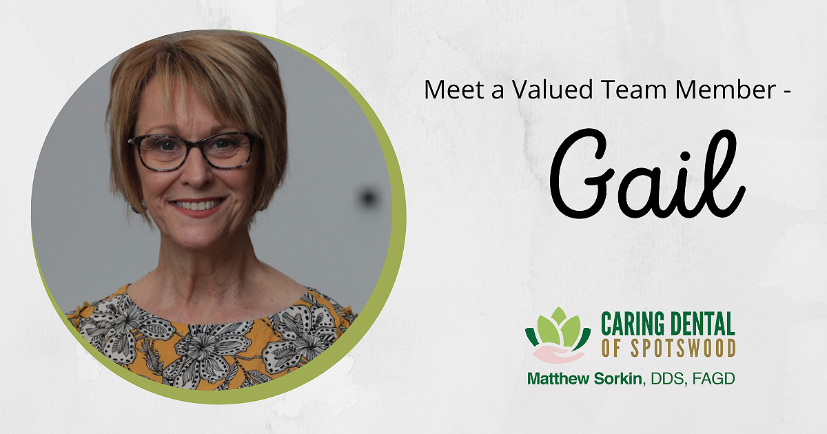 Sorkin_Blog_1200x630 (1)