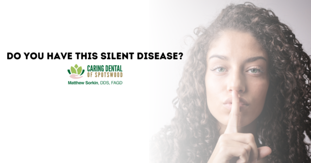 Sorkin_Blog_1200x630