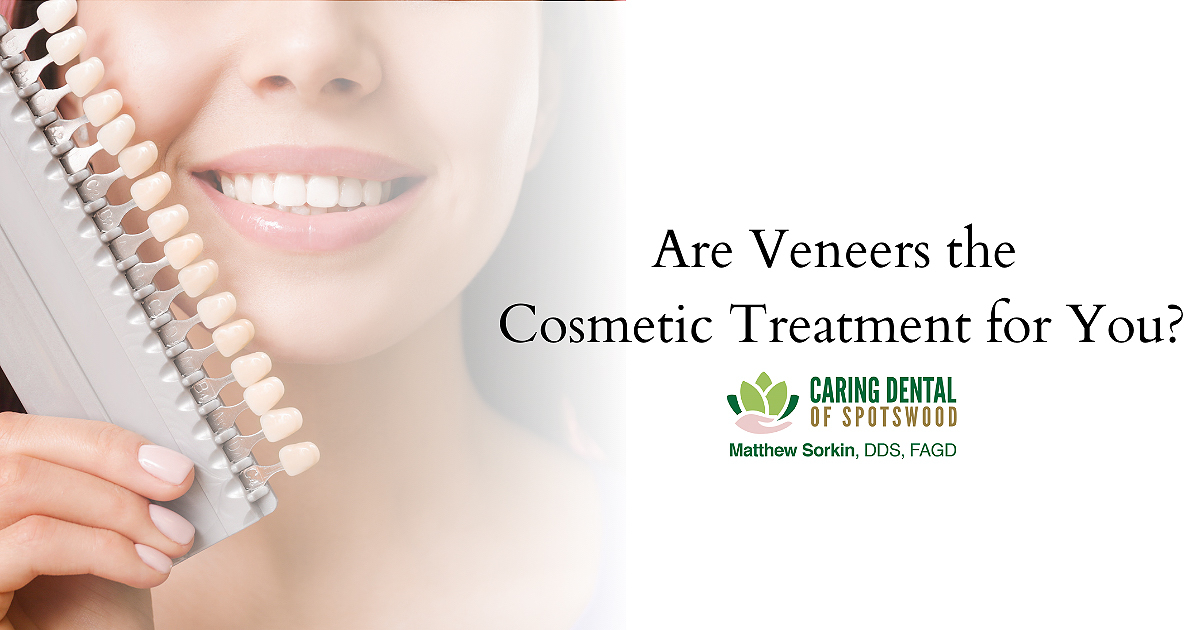 Sorkin_Blog_1200x630-(1)