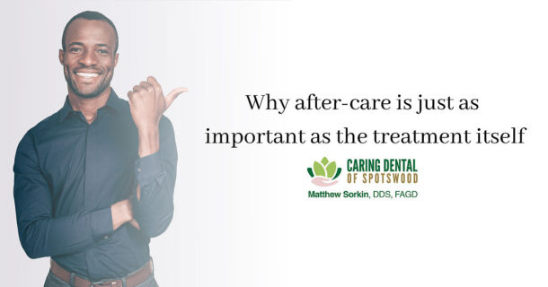 Sorkin_Blog_1200x630