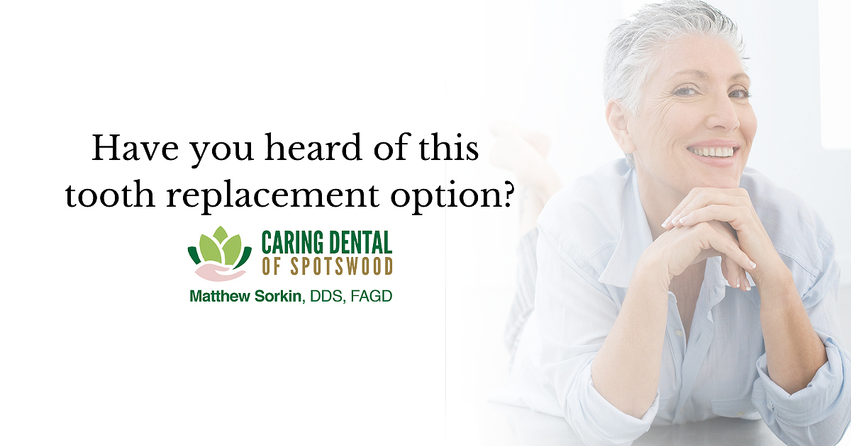 Sorkin_Blog_1200x630-(2)