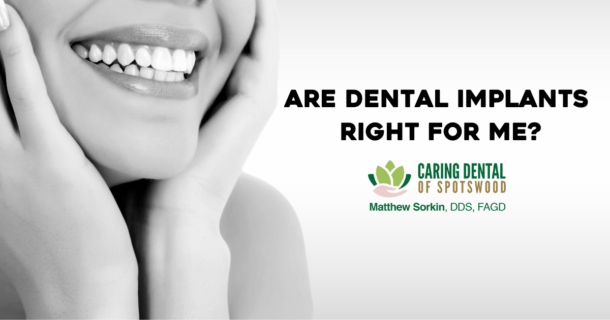 Sorkin_Blog_1200x630 (5)