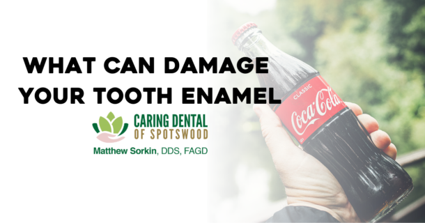 Sorkin_Blog_1200x630 (4)