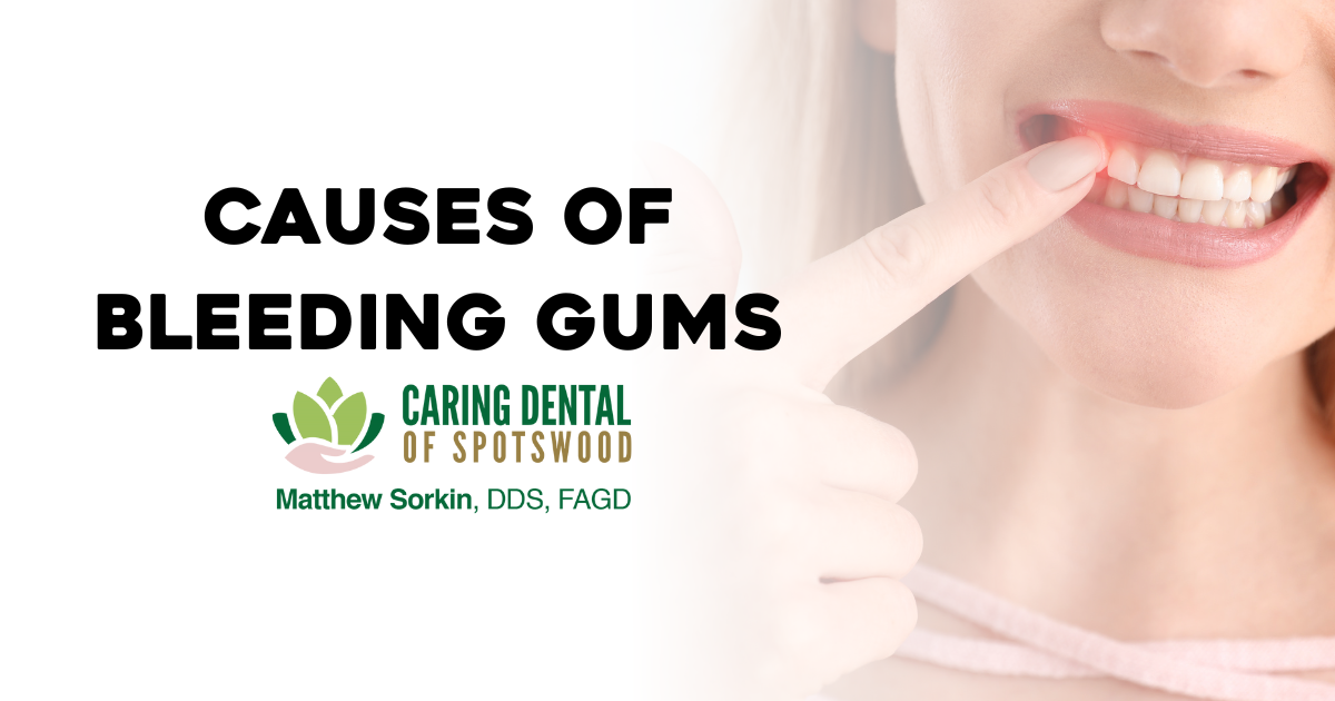 Sorkin_Blog_1200x630 (7)