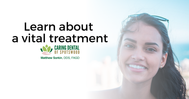 Sorkin_Blog_July_1200x630