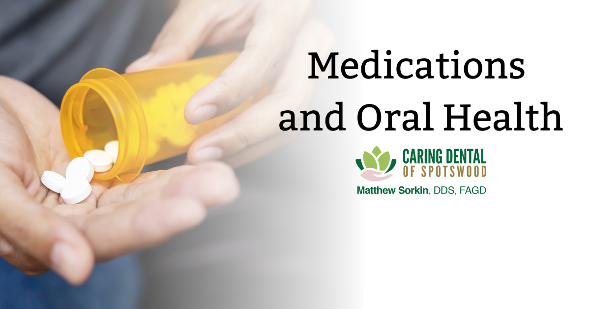 Sorkin_Blog_1200x630 (8)