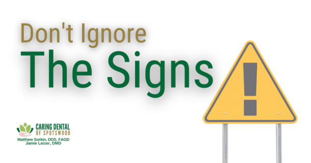 Sorkin Email March 23