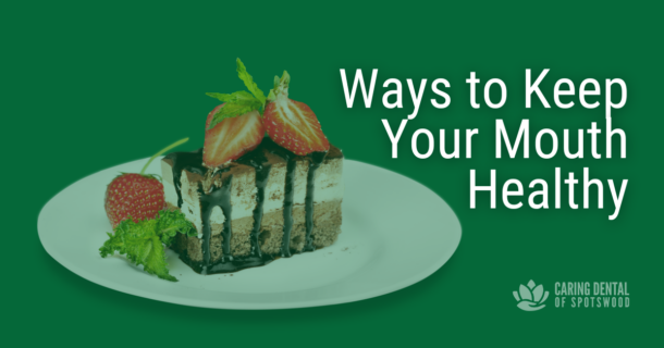 Sorkin Blog April 23