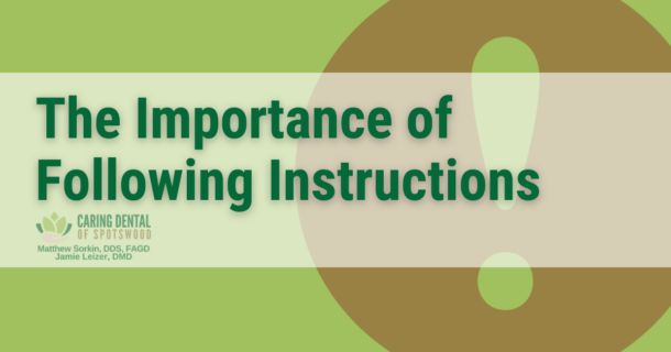 Sorkin Email July 23