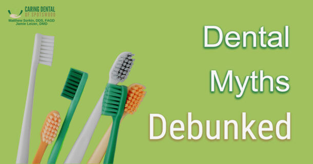 Sorkin_Blog-December-23