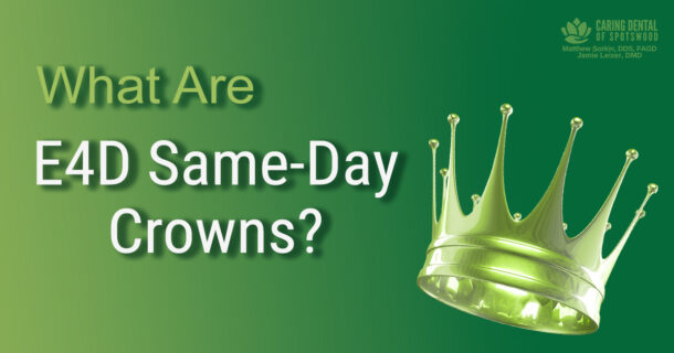 Sorkin_Email-February-24